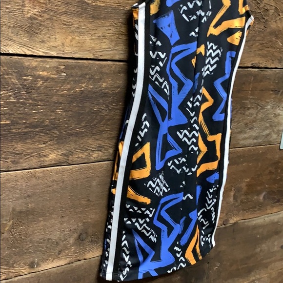 Dress NWOT - Picture 4 of 8